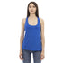 Just Cavalli Beachwear Topp - Estita Fashion